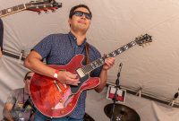 Detroit-Fall-Beer-Fest-2022-227