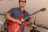 Detroit-Fall-Beer-Fest-2022-228