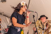 Detroit-Fall-Beer-Fest-2022-229