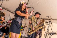 Detroit-Fall-Beer-Fest-2022-230