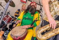 Detroit-Fall-Beer-Fest-2022-231