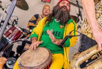 Detroit-Fall-Beer-Fest-2022-232