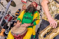 Detroit-Fall-Beer-Fest-2022-233