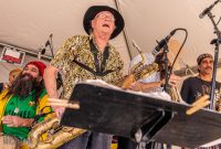 Detroit-Fall-Beer-Fest-2022-234