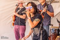 Detroit-Fall-Beer-Fest-2022-235