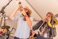 Detroit-Fall-Beer-Fest-2022-238