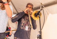 Detroit-Fall-Beer-Fest-2022-240