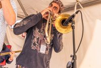 Detroit-Fall-Beer-Fest-2022-241