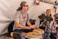 Detroit-Fall-Beer-Fest-2022-242