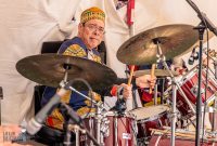 Detroit-Fall-Beer-Fest-2022-244