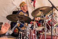 Detroit-Fall-Beer-Fest-2022-245