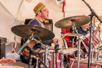 Detroit-Fall-Beer-Fest-2022-247