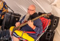 Detroit-Fall-Beer-Fest-2022-249