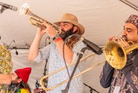 Detroit-Fall-Beer-Fest-2022-252