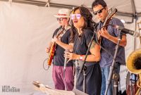 Detroit-Fall-Beer-Fest-2022-253