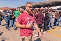 Detroit-Fall-Beer-Fest-2022-254