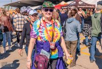 Detroit-Fall-Beer-Fest-2022-256