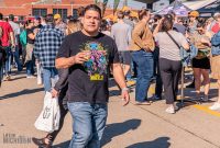 Detroit-Fall-Beer-Fest-2022-257