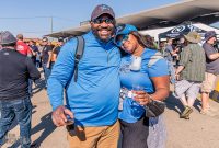 Detroit-Fall-Beer-Fest-2022-258