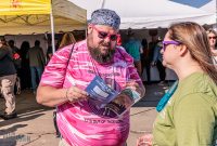 Detroit-Fall-Beer-Fest-2022-259