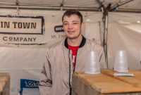 Detroit-Fall-Beer-Fest-2022-26