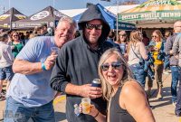 Detroit-Fall-Beer-Fest-2022-260
