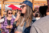 Detroit-Fall-Beer-Fest-2022-262