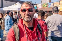 Detroit-Fall-Beer-Fest-2022-264