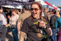 Detroit-Fall-Beer-Fest-2022-265