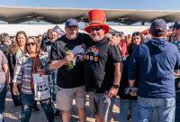 Detroit-Fall-Beer-Fest-2022-268