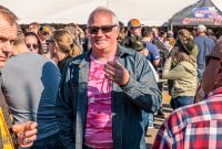 Detroit-Fall-Beer-Fest-2022-269