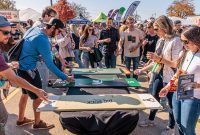 Detroit-Fall-Beer-Fest-2022-270