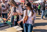 Detroit-Fall-Beer-Fest-2022-271