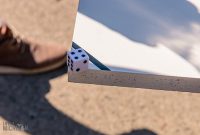 Detroit-Fall-Beer-Fest-2022-272