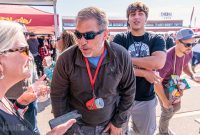 Detroit-Fall-Beer-Fest-2022-273