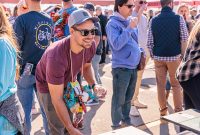 Detroit-Fall-Beer-Fest-2022-274