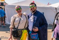 Detroit-Fall-Beer-Fest-2022-276