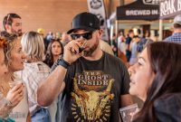 Detroit-Fall-Beer-Fest-2022-278