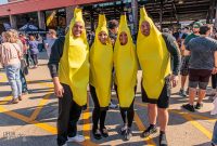 Detroit-Fall-Beer-Fest-2022-279