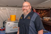 Detroit-Fall-Beer-Fest-2022-28