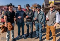 Detroit-Fall-Beer-Fest-2022-281