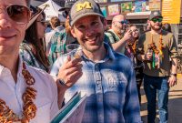 Detroit-Fall-Beer-Fest-2022-282