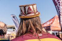 Detroit-Fall-Beer-Fest-2022-283