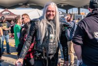 Detroit-Fall-Beer-Fest-2022-284