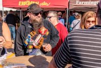 Detroit-Fall-Beer-Fest-2022-285