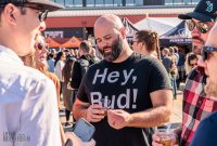 Detroit-Fall-Beer-Fest-2022-286