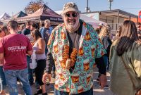 Detroit-Fall-Beer-Fest-2022-289