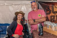 Detroit-Fall-Beer-Fest-2022-29