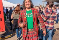 Detroit-Fall-Beer-Fest-2022-290