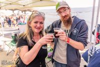 Detroit-Fall-Beer-Fest-2022-291